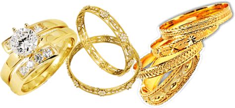 jewellery png hd quality png play