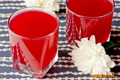 кишечник | Записи в рубрике кишечник | Дневник держи_меня_крепко ...