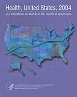 Health United States Ncbi Bookshelf