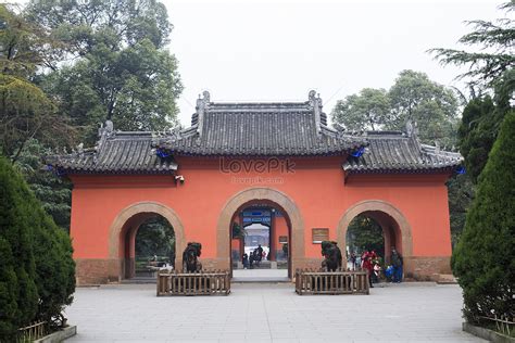 Chinese Ancient Architecture Picture And HD Photos | Free Download On Lovepik