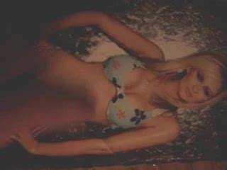 Gemma Merna Gay Man Porn XHamster