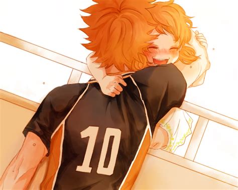 Haikyuu Furudate Haruichi Image 1789992 Zerochan Anime Image Board