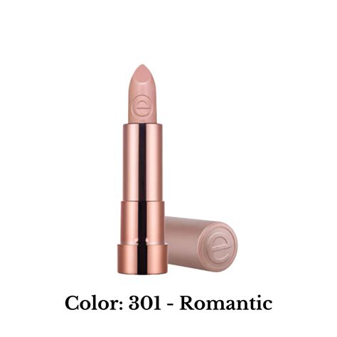 Labial Hydrating Nude Essence Capilar Pro Todo Para Profesionales