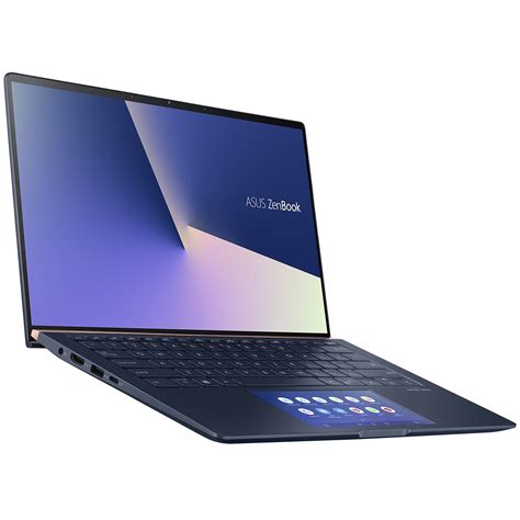 Asus Zenbook 14 Review 2024 Jenda Karrie