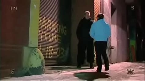 Insex Torture Video Porn Video LetMeJerk