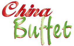 Chinese Restaurant located in Mauston, WI | China Buffet