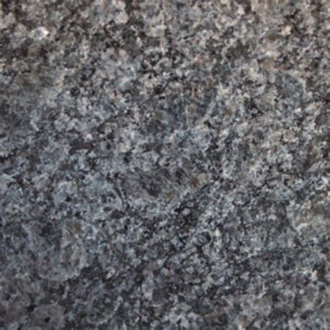 Køb Granit bordplade steel grey brændt børstet 300 x 62 x 3 cm 1 86