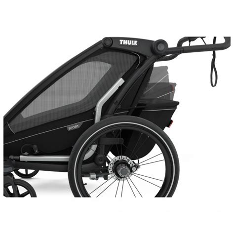 Thule Chariot Sport Rimorchi Per Bambini Acquista Online