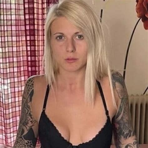 Lila Evance Have Hardcore Fuck Babe Babe Porn By FapHouse XHamster