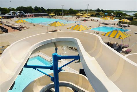 The Best Pools On Long Island That Are Open To Everyone Mommy Poppins