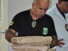 Operação Castelo de Cartas prende 17 pessoas O que é notícia em Sergipe