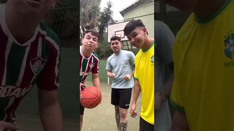 eu amo essa brincadeira KKKKKKKK LOUD IRMÃOS UAI Shorts YouTube