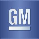 General Motors - Wikipedia