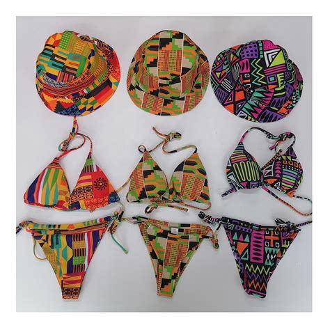 Custom Women Fitness Sexy Swimsuit Piece Micro Mini Bikini Set Matching T Shirt Swimwear