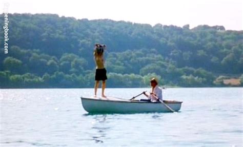 Giovanna Giuliani Nude OnlyFans Leaks Fappening FappeningBook