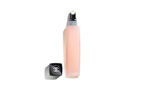 How to Use Cuticle Oil - The Fashiongton Post