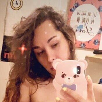 Mireya Milan Mireya Milan Nude Leaks OnlyFans TheFappening