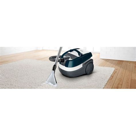 Пылесос BOSCH BWD41720 купить в Борисове