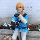 Lucy Heartfilia Bikini Wiki Cosplay Amino