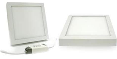 Круглые накладные потолочные LED светильник Wall Light купить в Киеве ...