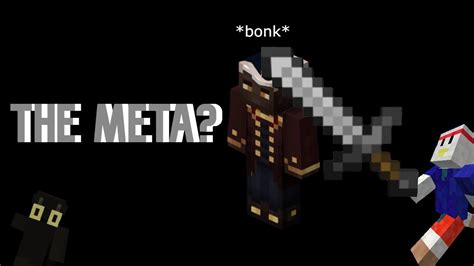 Berserker Buff Hypixel Skyblock New Meta Youtube