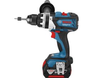 Bosch Gsr Ve Ec Professional Wo Kaufen Verf Gbarkeit Preise Bei