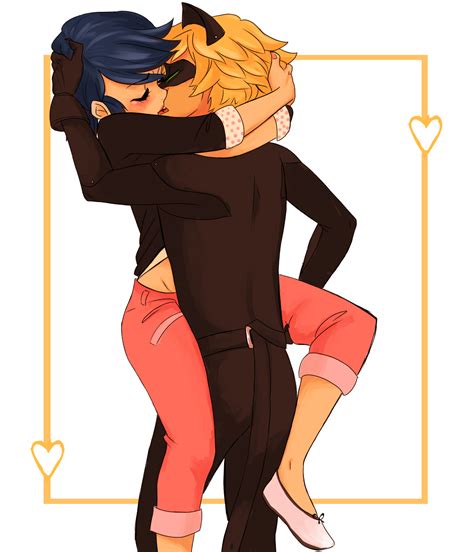 Taylordraws Miraculous Ladybug Fanfiction Miraculous Ladybug Kiss Miraculous Ladybug Movie