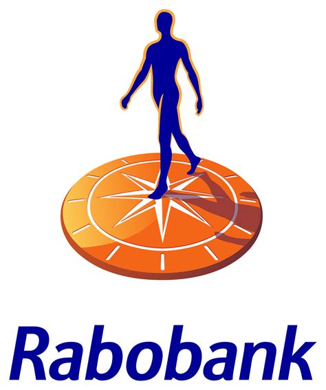 Inspiration – Rabobank Logo Facts, Meaning, History & PNG – LogoCharts ...