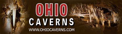 Westerville Ohio Travel & Tourism Guide | Ohio Traveler