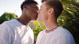 Gay Dando O Cu Apertado Pro Marmanjo Safado Cnn Amador