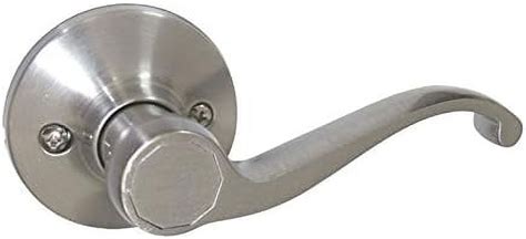 door lever handle entry / privacy / passage / dummy / deadbolt 835dc ...