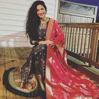 Komal Bhagat Stylistakammy Nude OnlyFans The Fappening Plus