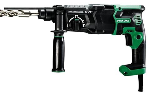 HIKOKI - Veikals - Bemtools.lv
