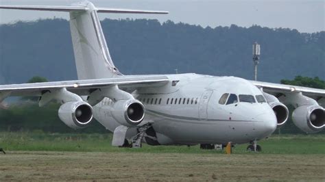 Fastest Passenger Commercial Airplanes In The World