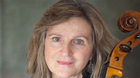 Top Class Soloist To Perform With Ilkley Chamber Orchestra