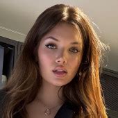 Bluebxbyyy Nude Pictures Onlyfans Leaks Playboy Photos Sex Scene Uncensored