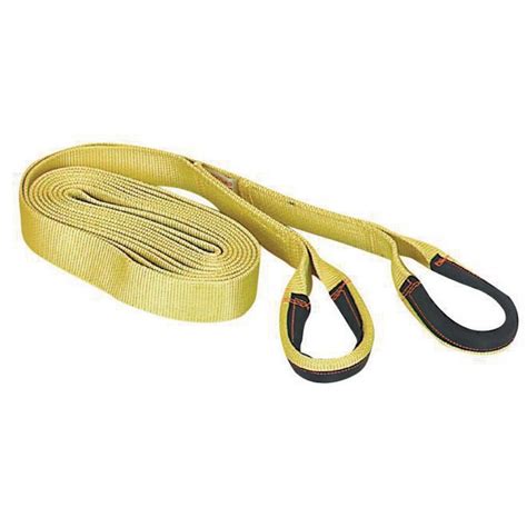 Lifting Slings Polyester Soft Slings Trimar One Stop Shop