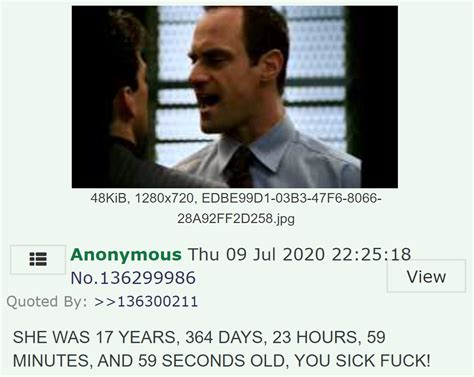 She Was X You Sick Fuck Image Gallery Know Your Meme