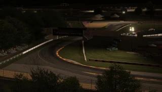 TOP-20 Best Race Tracks for Assetto Corsa - Assetto Corsa