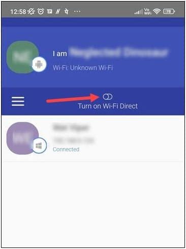 What Is Wi Fi Direct And How To Use It