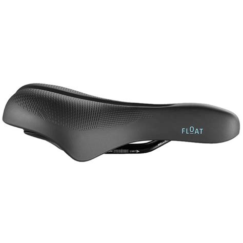 Selle Royal Float Moderate Women S Saddle BIKE24