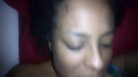 Homeless Black Chick Free Mobile Porn Videos IPornTV