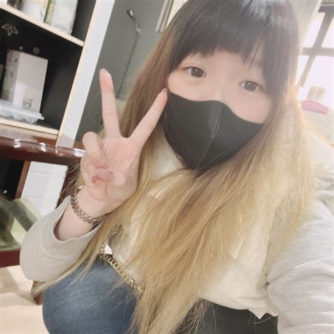 庭庭 Instagram TikTok 傳送門