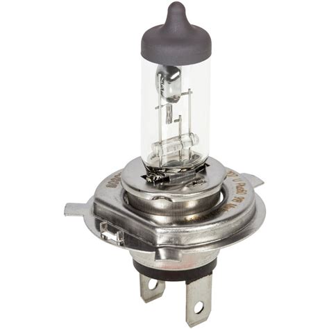 BULB BOSCH H4 +50 60/55W 12V - PB12070 - IKH