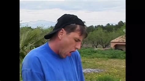 Lust Auf Deutsche Muschis Episode HD Porn XHamster