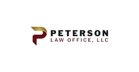 When Debts Cast A Shadow Probate Complications In Minnesota Peterson