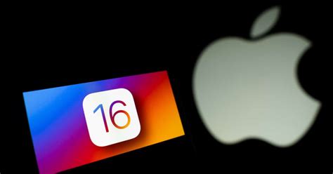 Apple Releases Ios 16 1 2 With Security Fixes And Crash Detection