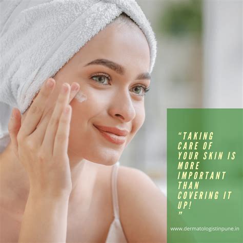 Daily Skin Care Routine Total Skin Pro Clinic