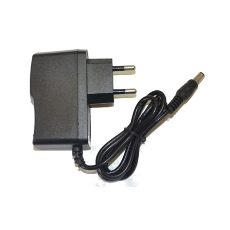 Fonte Chaveada V A Bivolt Plug P X Mm