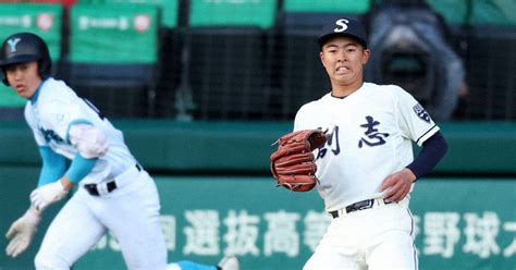 第96回選抜高校野球：第96回選抜高校野球 山梨学院4－0創志学園 創志学園「この経験を財産に」 毎日新聞